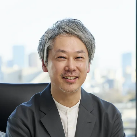 発注支援コンシェルジュ